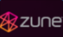 微软Zune播放器 v4.8 官方安装版