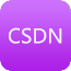 csdn会员账号分享2019