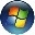 Windows 7解码包下载