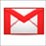 360浏览器gmail插件