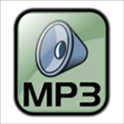 mp3音频录音机专业版 v10.60 官网标准版