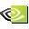 nvcool fx(锁定屏幕分辨率软件) v2.7 绿色免费版