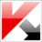 卡巴斯基2015无限试用激活补丁(Kaspersky Reset Trial) v15.11 最新版