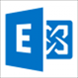 Microsoft Exchange Server 2007简体中文版