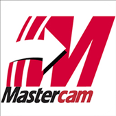 mastercam2022破解版安装包 最新版