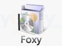foxy1.9.8繁体中文版