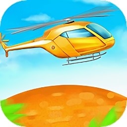 制作飞机模型游戏下载