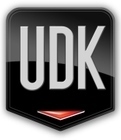 udk3引擎 官方版