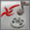 virtualdub完整插件版 v1.10.5.0 免费汉化版