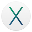 Mac OS X 10.9.5 Mavericks 官方正式版