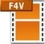 f4v播放器绿色版 v3.0 电脑版