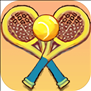 网球幻想手机版下载