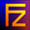 filezilla server 中文版