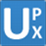 free upx(upx加壳工具) v2.3 绿色中文版