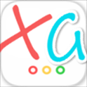 XG视频解析软件 v1.0 免费版
