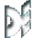 DataExplore数据恢复大师注册码 v2.8.7.2 绿色破解版