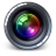 天敏CamLife摄像头软件 v1.3.4 官方版