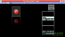 flash player FLV Show客户端