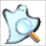 Ghostexp (Ghost备份浏览器) v12.0.0.2141 绿色汉化版