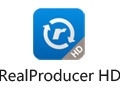realproducer Plus(流媒体直播软件) v11.1 最新版