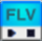 nflvplayer flv播放器 v1.4.0.96 绿色汉化版