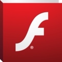 Adobe flash player卸载器软件 官方版