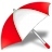 小红伞辅助软件 v1.4 绿色版