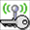 wirelesskeyview(无线网络密码破解器) v1.71 绿色免费版