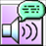 Digital Voice Player(dvf文件格式播放器) v2.1 免费版