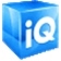 iq浏览器软件