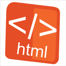 html编辑器(ExHtmlEditor) v1.32绿色中文版