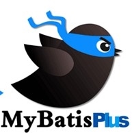 mybatis plus(MyBatis增强工具包) v2.0.6 官方最新版
