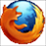 Firefox火狐浏览器flash插件