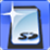 SD Formatter中文版(手机sd卡修复工具) v4.0 汉化版