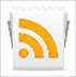 RSS Feed Reader Chrome插件