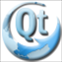 QT浏览器最新版本