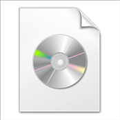windows98启动盘映像文件 v2.1 光盘原版