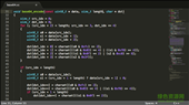 SublimeText2