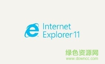 Internet Explorer 11预览版