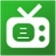 三好网络电视(3haotv) v2.4.0.2 官方版