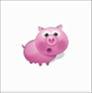 猪猪影视盒 v1.2 官方版