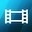Sony Movie Studio Platinum v13.0.943 中文绿色版