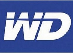 西部数据WD SmartWare备份软件 v2.0.1.2 官方安装版