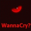 wannacry2.0病毒查杀修复 免费版