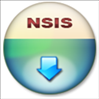 NSIS轻狂志增强版 v2.51 官方最新版