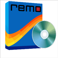 Remo Drive Defrag(磁盘碎片整理工具) v1.0 免费版
