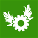 魔法齿轮(系统美化软件) v1.9 绿色版