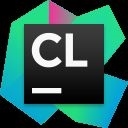 CLion2017注册码中文版 v2017.1 特别版