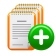 WinMend File Copy(文件复制) v1.4.2.0 汉化绿色免费版