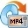 aplus dvd to h264 mp4 ripper(H.264转换软件) v8.48 破解汉化绿色版